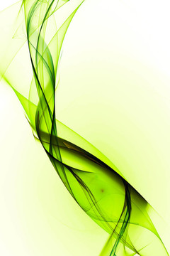 master100718-99-green（3）.jpg