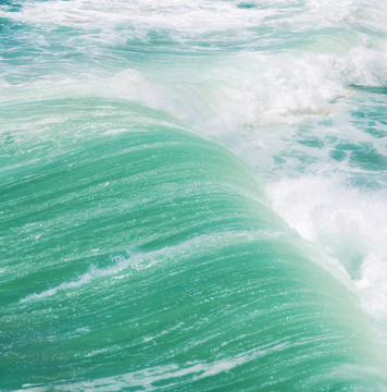 海浪