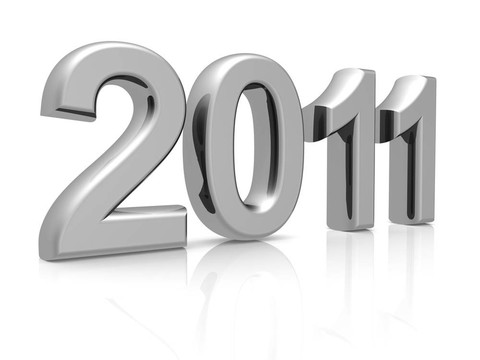 年2011