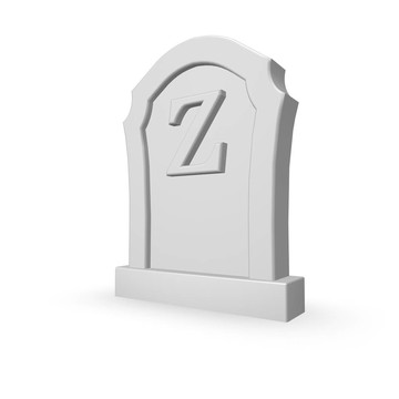 死Z