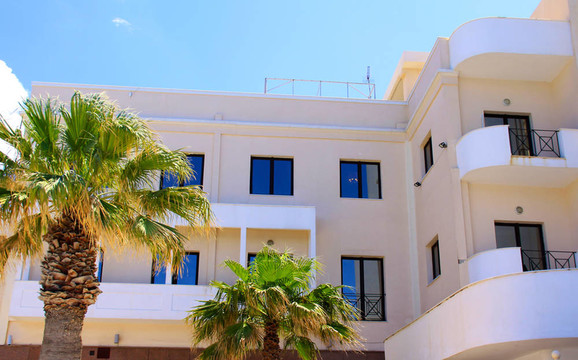 希臘城市；Athens
