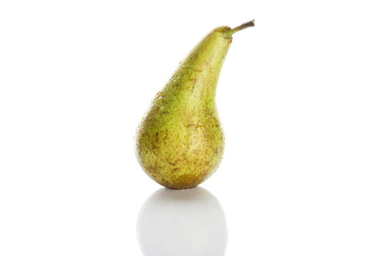 梨