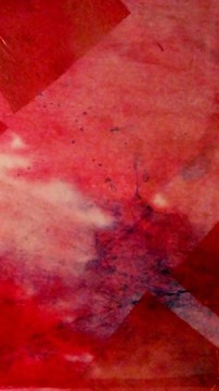 紅紫效應(yīng)