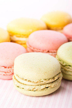 macaroones