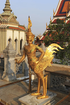 金工