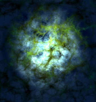 背景；明星；天文；天文；天文；集群；二元