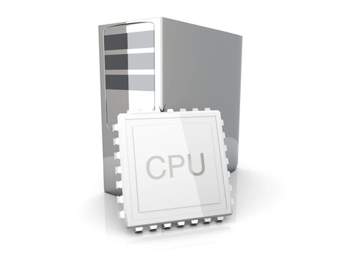 臺(tái)式機(jī)CPU