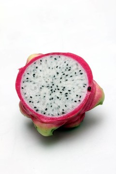 火龍果