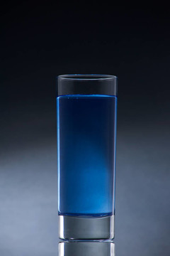 能量飲料