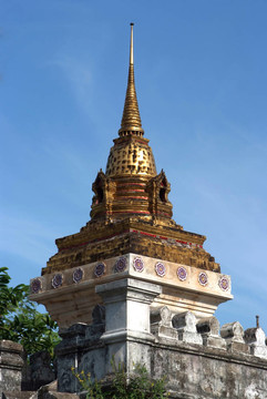 金寶塔2