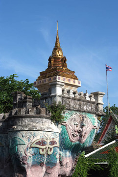 金寶塔01
