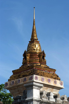 金寶塔3