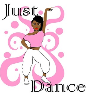 Bgirl