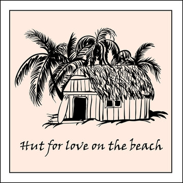 beach-17