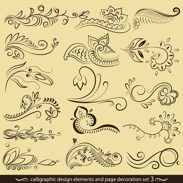 calligraphy-03