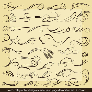 calligraphy-02