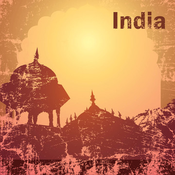 india-2