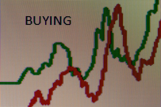 計(jì)算機(jī)屏幕上的圖形（購(gòu)買）