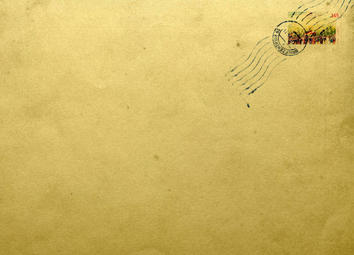 信