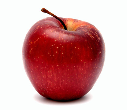 紅蘋(píng)果