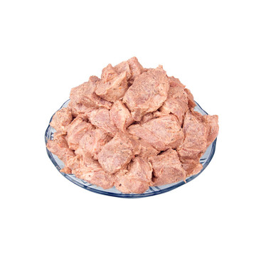 羊肉串肉