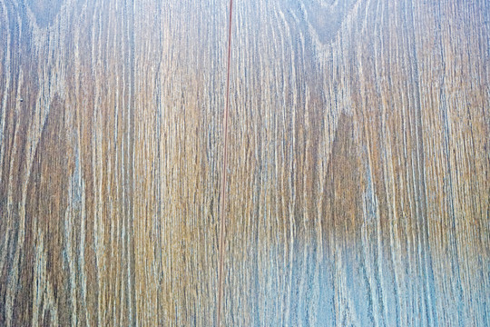 實(shí)木木紋 木地板