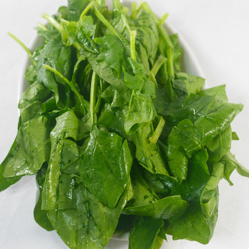甜菜