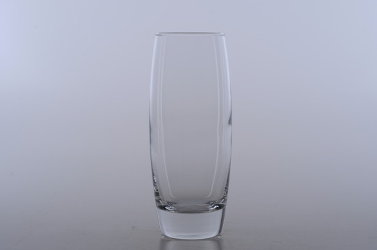 玻璃器皿
