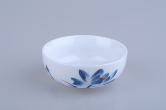 茶杯 茶盞