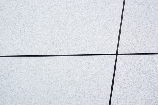 大理石墻壁紋理