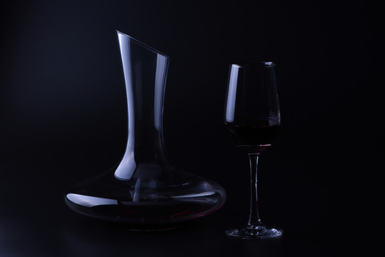 酒具
