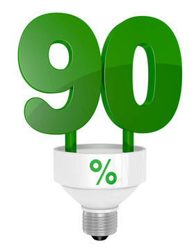 %的圖標(biāo)