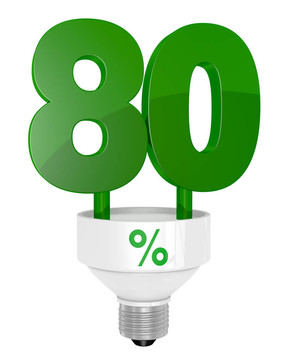 %的圖標(biāo)