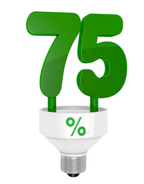 %的圖標(biāo)