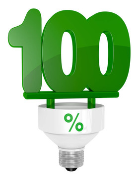 %的圖標(biāo)