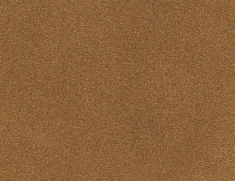 褐色紋理