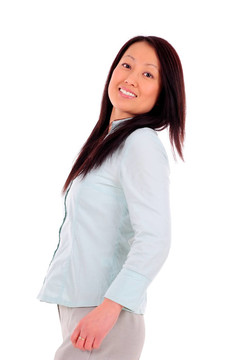 女企業(yè)家
