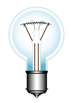 電燈