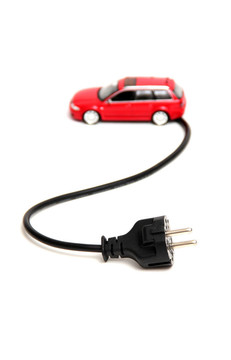 汽車(chē)電子