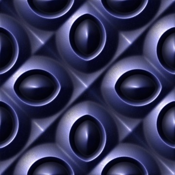 background_15
