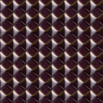 background_16