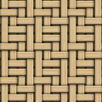 background_18