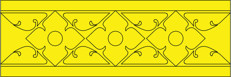 泰國(guó)模式圖