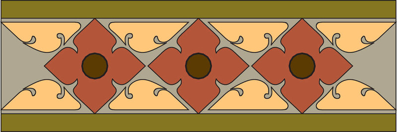 泰國(guó)模式圖