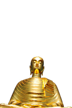 泰國佛像
