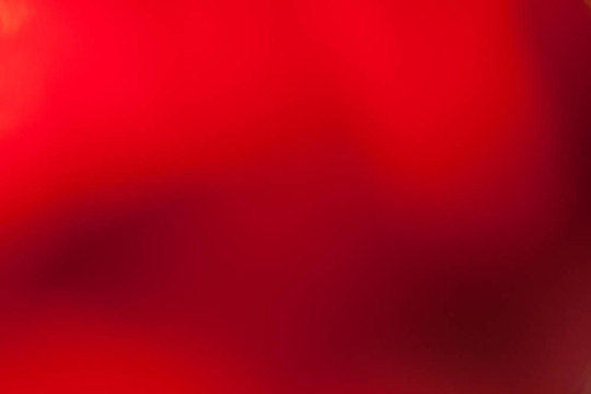摘要紅背景