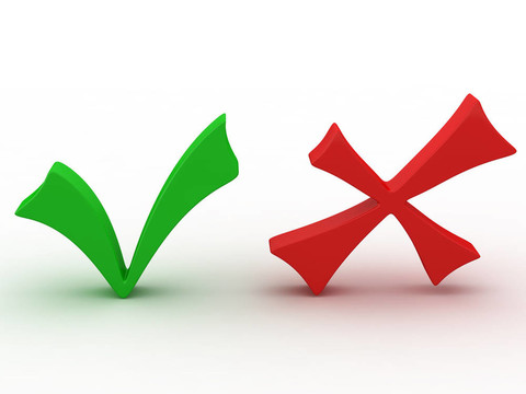 復(fù)選框