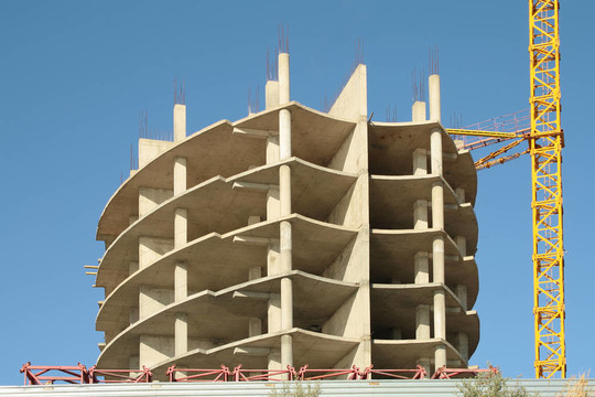 建設(shè)。