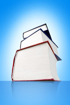 書.