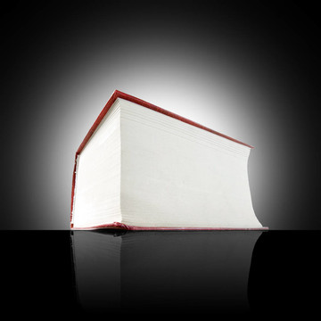 書(shū).